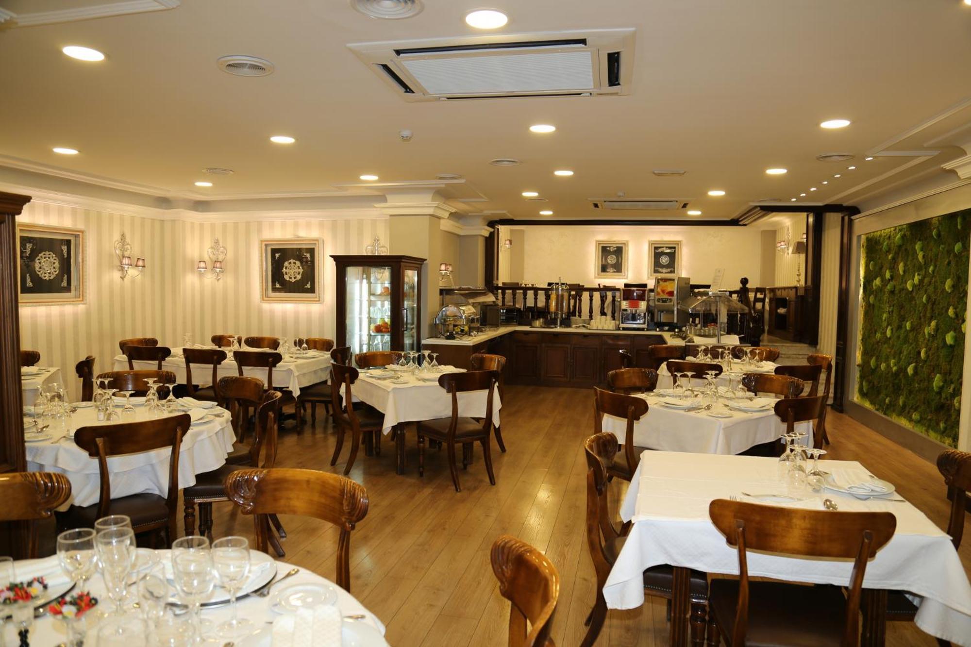 Princesa Ana Granada Exterior photo