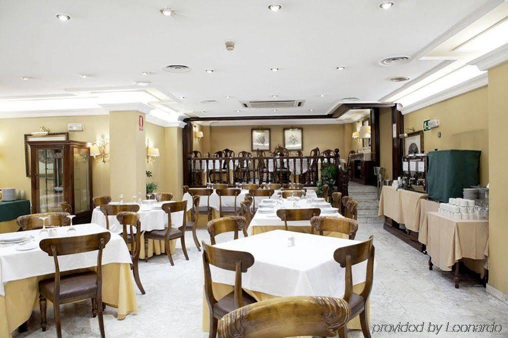 Princesa Ana Granada Exterior photo